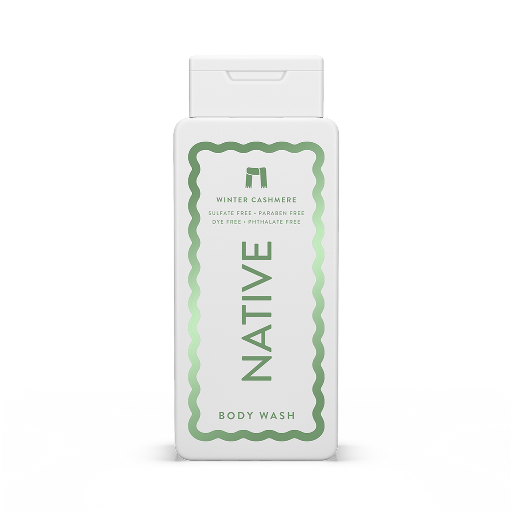 Body Wash - Last Chance - Elevated Artisan Wash Assortment