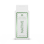 Body Wash - Last Chance - Elevated Artisan Wash Assortment