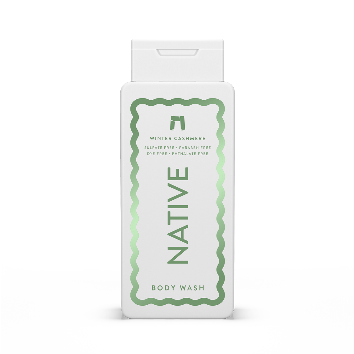 Body Wash - Last Chance - Elevated Artisan Wash Assortment