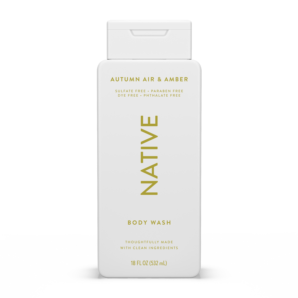 Body Wash - Last Chance - Elevated Artisan Wash Assortment