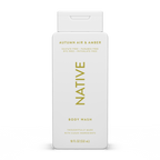 Body Wash - Last Chance - Elevated Artisan Wash Assortment