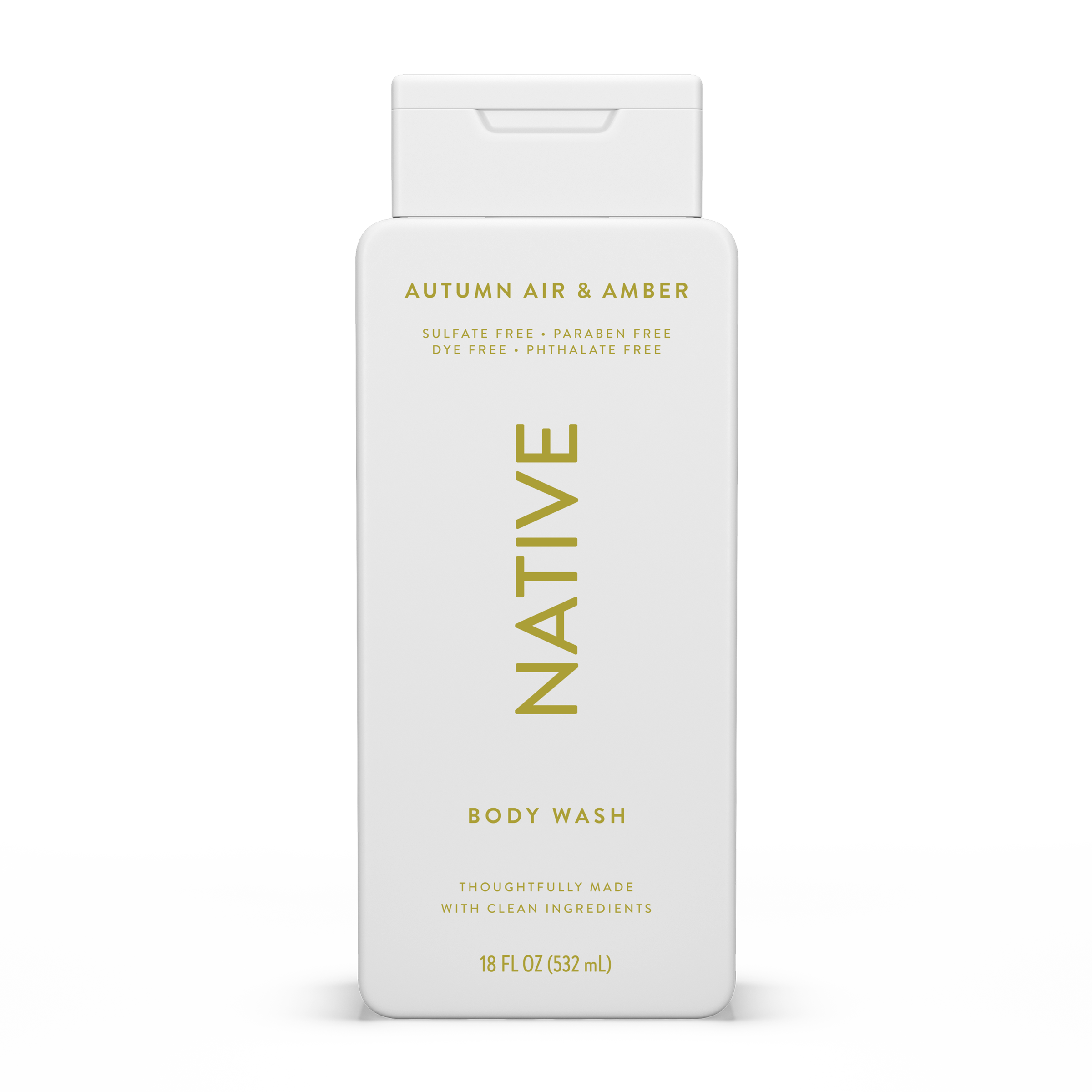 Body Wash - Last Chance - Elevated Artisan Wash Assortment