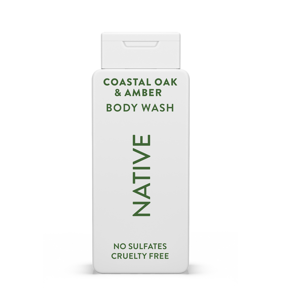 Body Wash - Last Chance - Elevated Artisan Wash Assortment