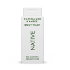 Body Wash - Last Chance - Elevated Artisan Wash Assortment