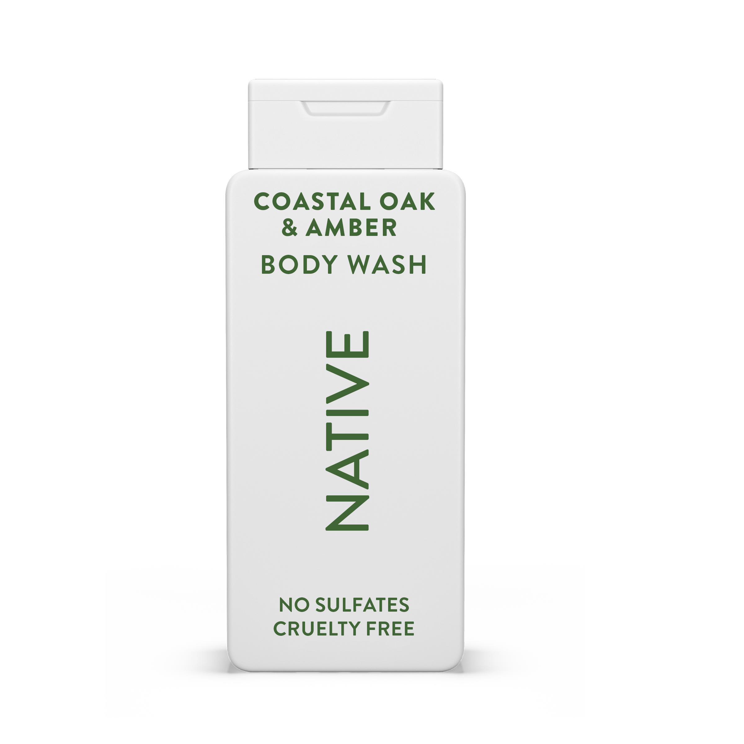 Body Wash - Last Chance - Elevated Artisan Wash Assortment