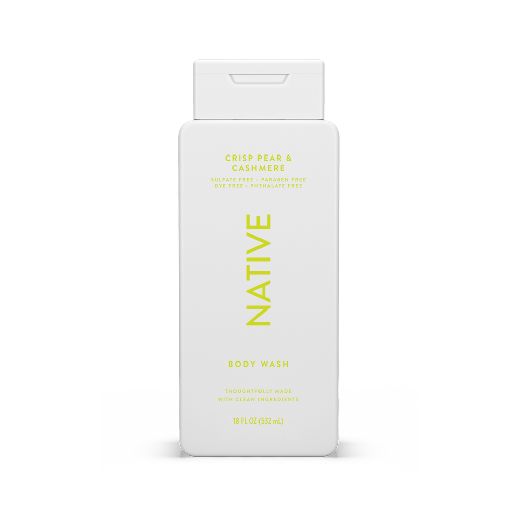 Body Wash - Last Chance - Elevated Artisan Wash Assortment