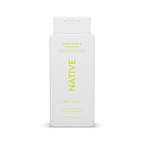 Body Wash - Last Chance - Elevated Artisan Wash Assortment