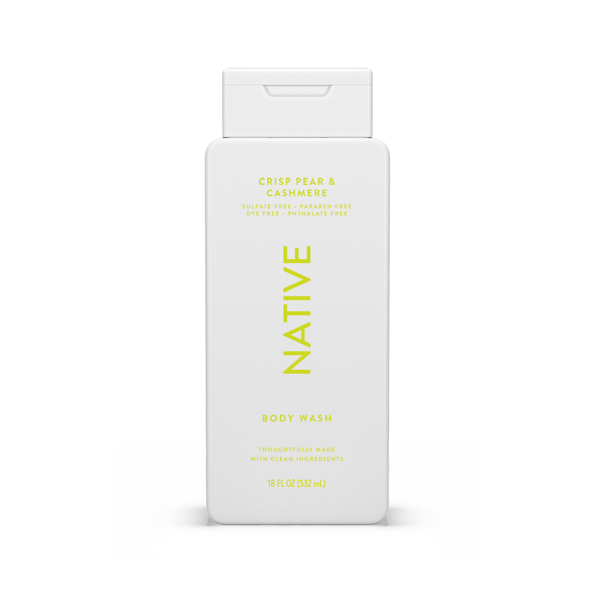 Body Wash - Last Chance - Elevated Artisan Wash Assortment