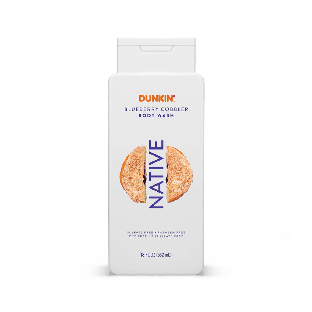 Body Wash - Last Chance - Elevated Artisan Wash Assortment