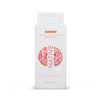 Body Wash - Last Chance - Elevated Artisan Wash Assortment