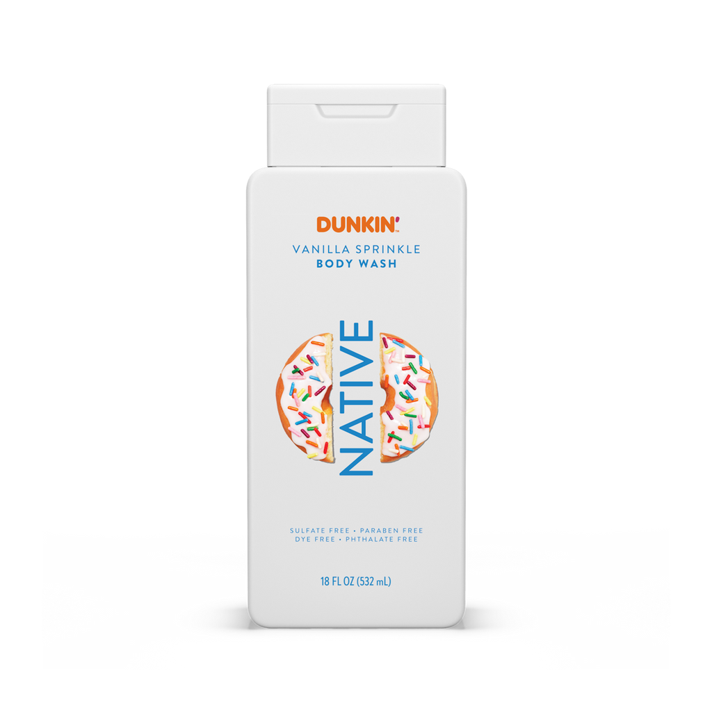 Body Wash - Last Chance - Elevated Artisan Wash Assortment