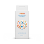 Body Wash - Last Chance - Elevated Artisan Wash Assortment