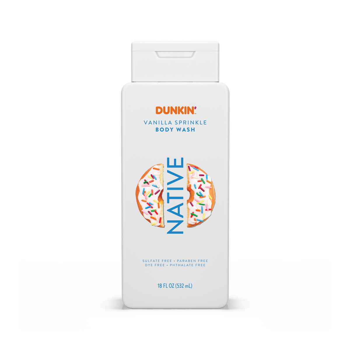 Body Wash - Last Chance - Elevated Artisan Wash Assortment