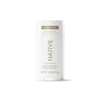 Sensitive Deodorant Stick - Signature Comfort Sensitive Assortment