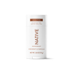 Sensitive Deodorant Stick - Signature Comfort Sensitive Assortment