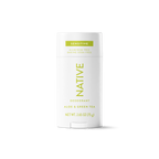 Sensitive Deodorant Stick - Signature Comfort Sensitive Assortment