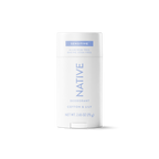 Sensitive Deodorant Stick - Signature Comfort Sensitive Assortment