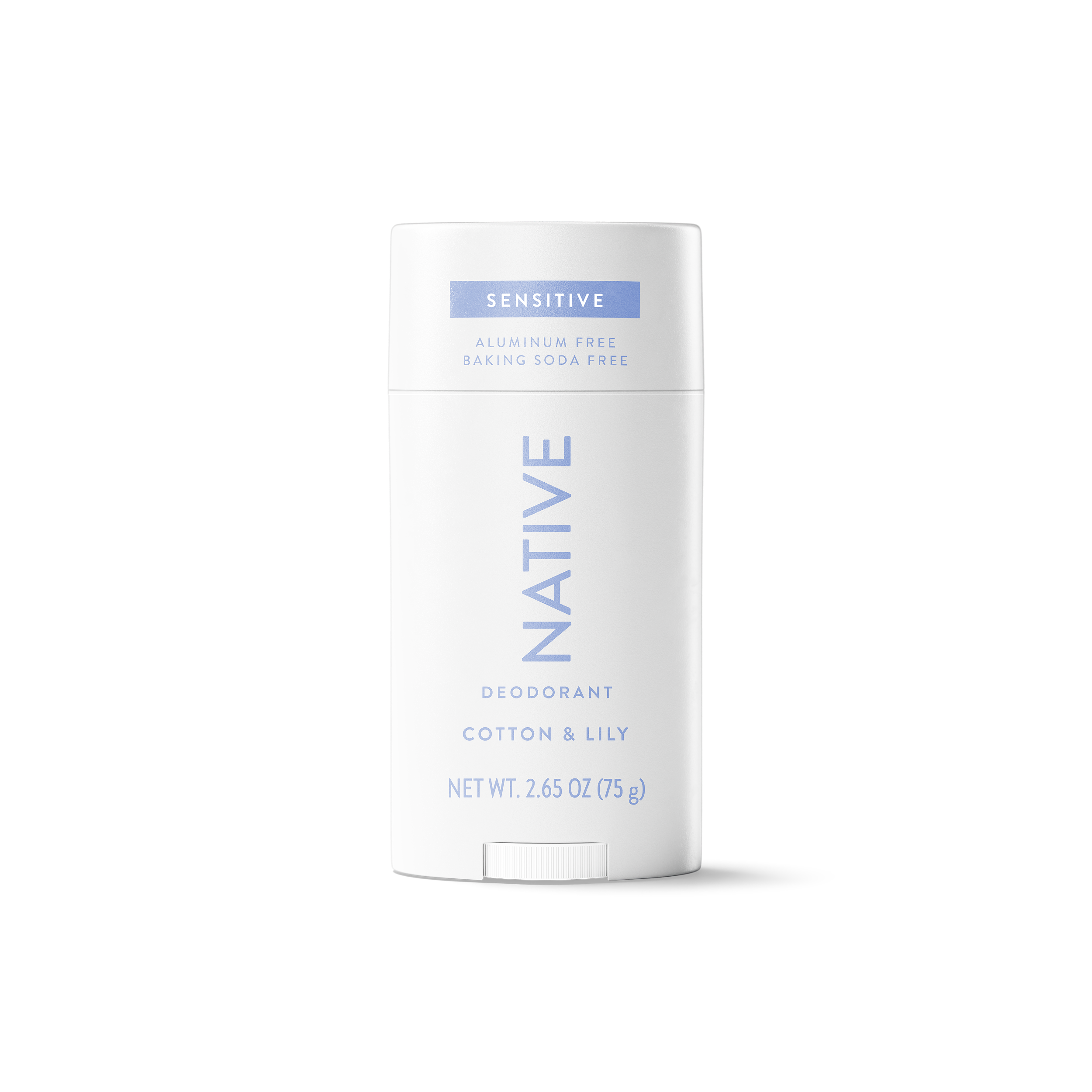 Sensitive Deodorant Stick - Signature Comfort Sensitive Assortment