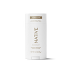 Sensitive Deodorant Stick - Signature Comfort Sensitive Assortment