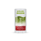 Sensitive Deodorant Stick - Signature Comfort Sensitive Assortment