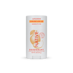 Sensitive Deodorant Stick - Signature Comfort Sensitive Assortment