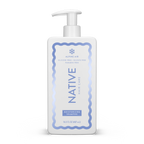 Moisturizing Shampoo - Last Chance - Signature Comfort Moisturizing Assortment