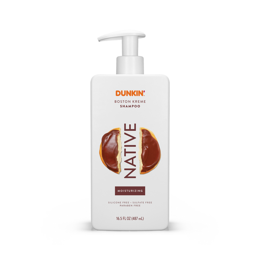 Moisturizing Shampoo - Last Chance - Signature Comfort Moisturizing Assortment