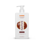 Moisturizing Shampoo - Last Chance - Signature Comfort Moisturizing Assortment