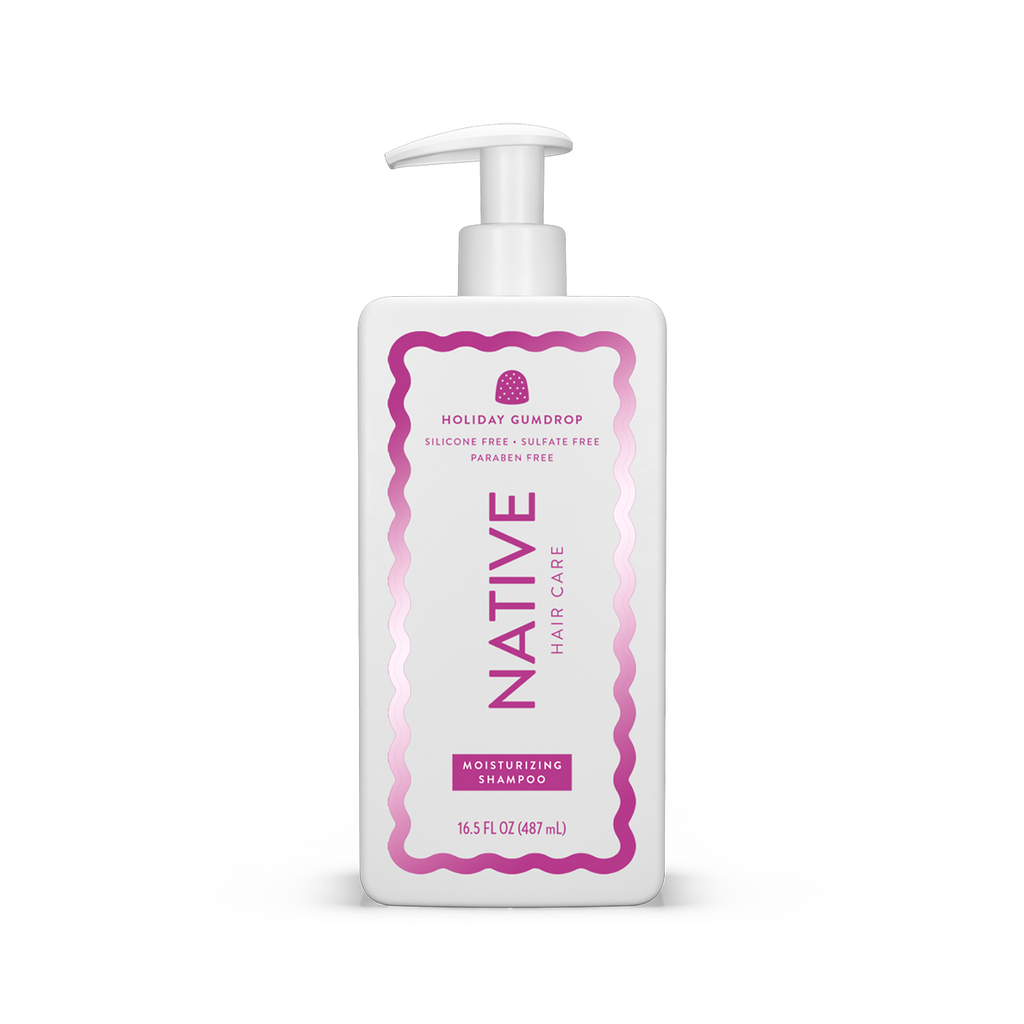 Moisturizing Shampoo - Last Chance - Signature Comfort Moisturizing Assortment