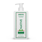 Moisturizing Shampoo - Last Chance - Signature Comfort Moisturizing Assortment