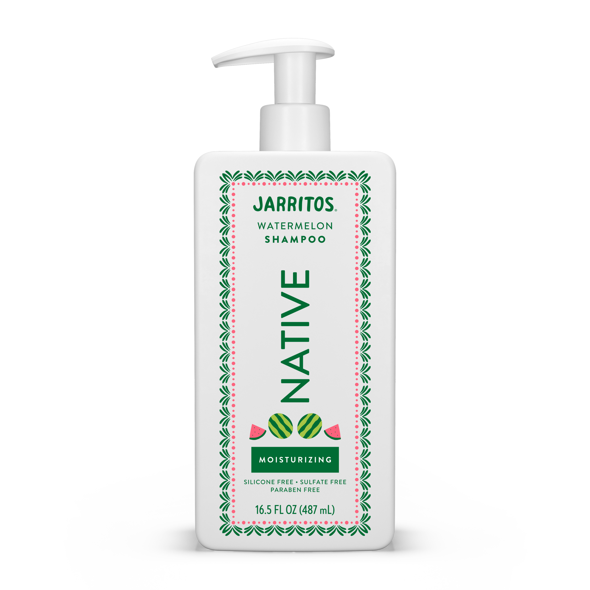 Moisturizing Shampoo - Last Chance - Signature Comfort Moisturizing Assortment