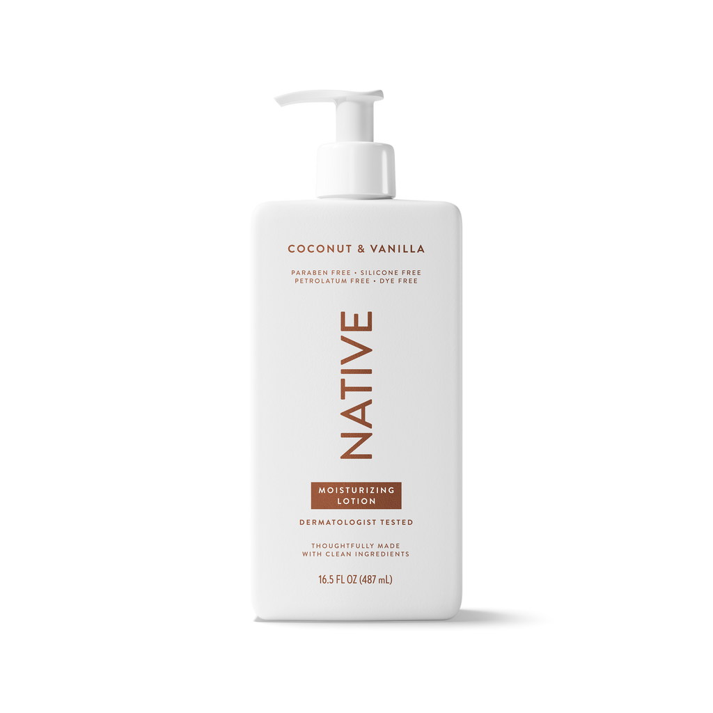 Body Lotion - Special Daytime Lotion Assortment