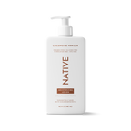 Body Lotion - Special Daytime Lotion Assortment