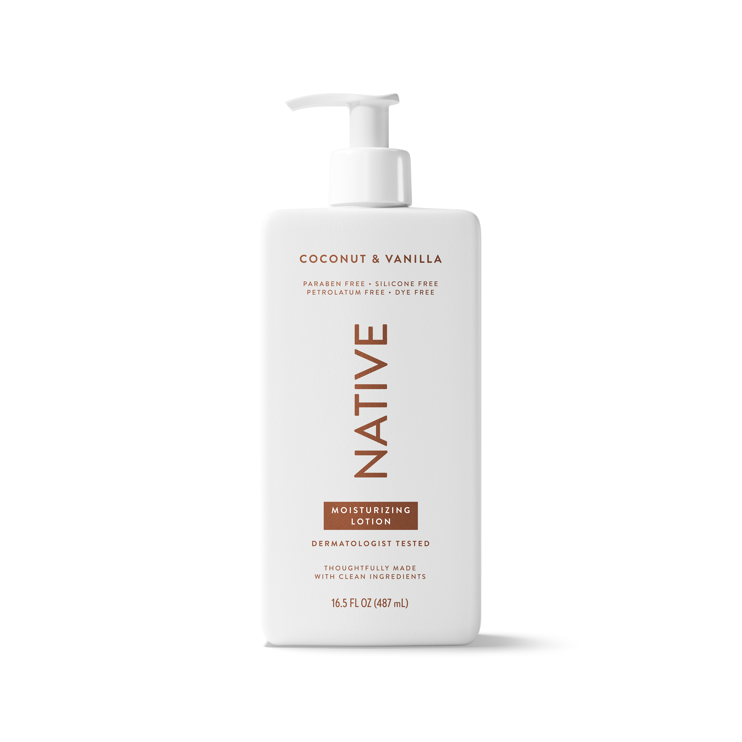 Body Lotion - Special Daytime Lotion Assortment