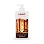 Body Lotion - Special Daytime Lotion Assortment