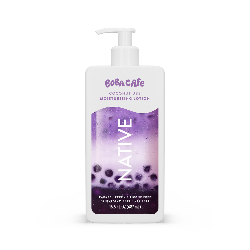 Body Lotion - Special Daytime Lotion Assortment