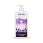 Body Lotion - Special Daytime Lotion Assortment