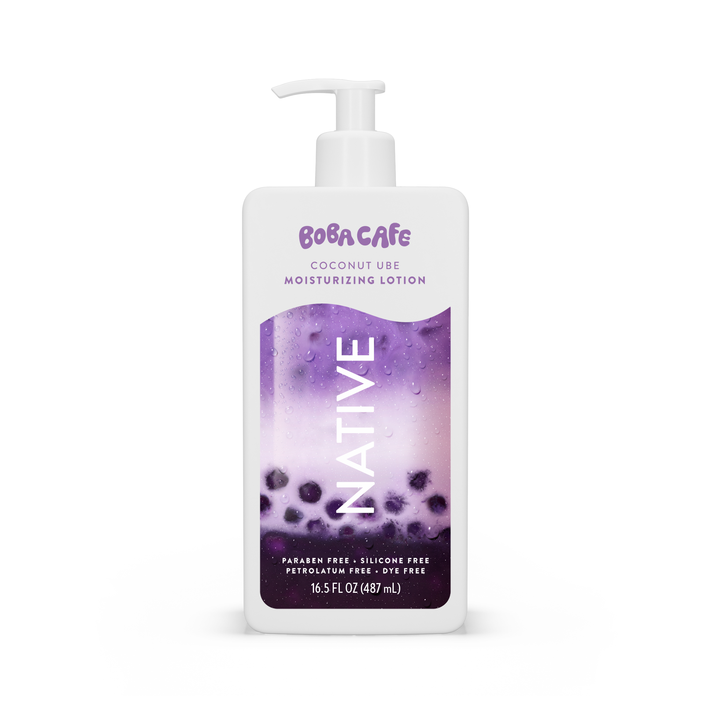 Body Lotion - Special Daytime Lotion Assortment