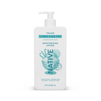 Body Lotion - Special Daytime Lotion Assortment