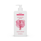 Body Lotion - Special Daytime Lotion Assortment