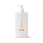 Body Lotion - Special Daytime Lotion Assortment