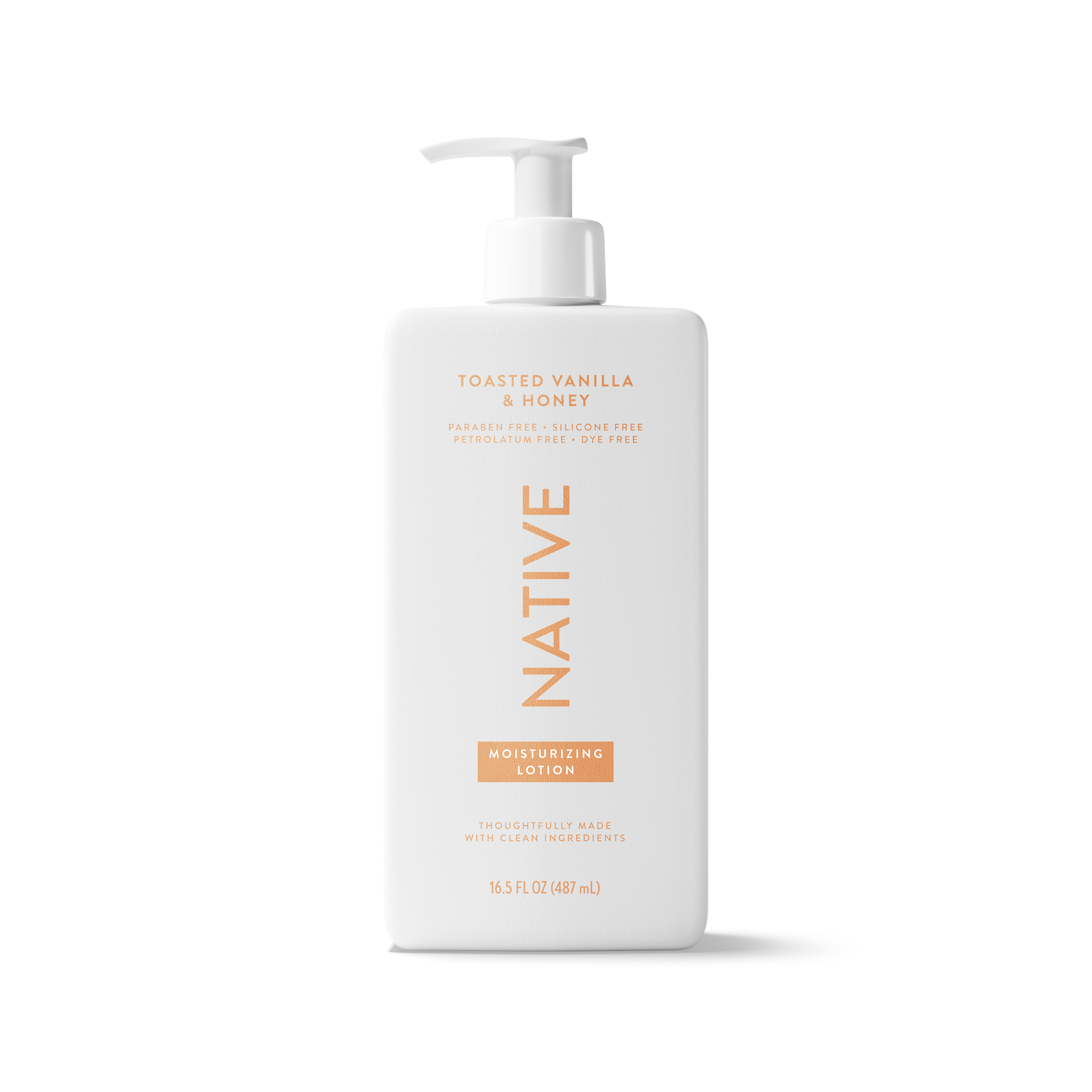 Body Lotion - Special Daytime Lotion Assortment