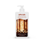 Body Lotion - Special Daytime Lotion Assortment