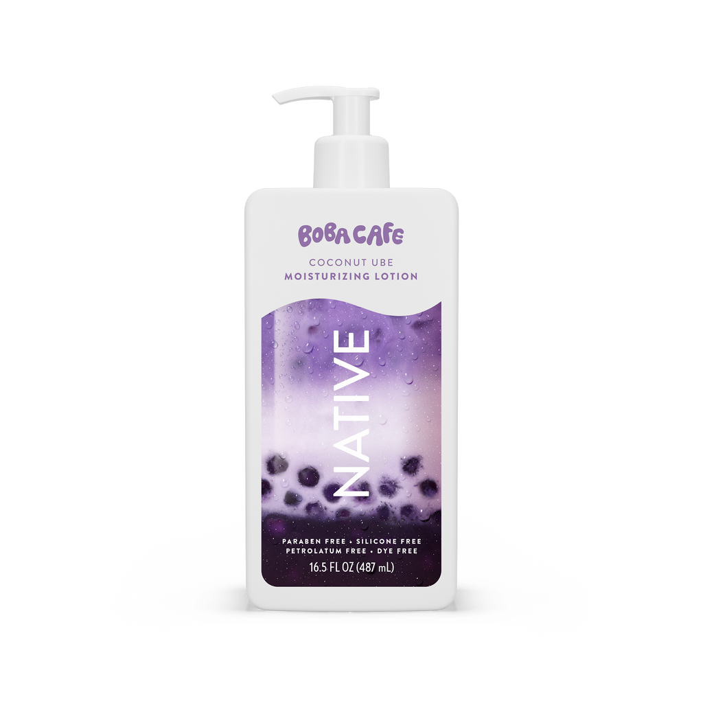 Body Lotion - Special Daytime Lotion Assortment