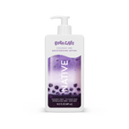 Body Lotion - Special Daytime Lotion Assortment