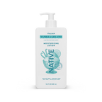 Body Lotion - Special Daytime Lotion Assortment