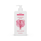 Body Lotion - Special Daytime Lotion Assortment