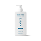 Body Lotion - Special Daytime Lotion Assortment