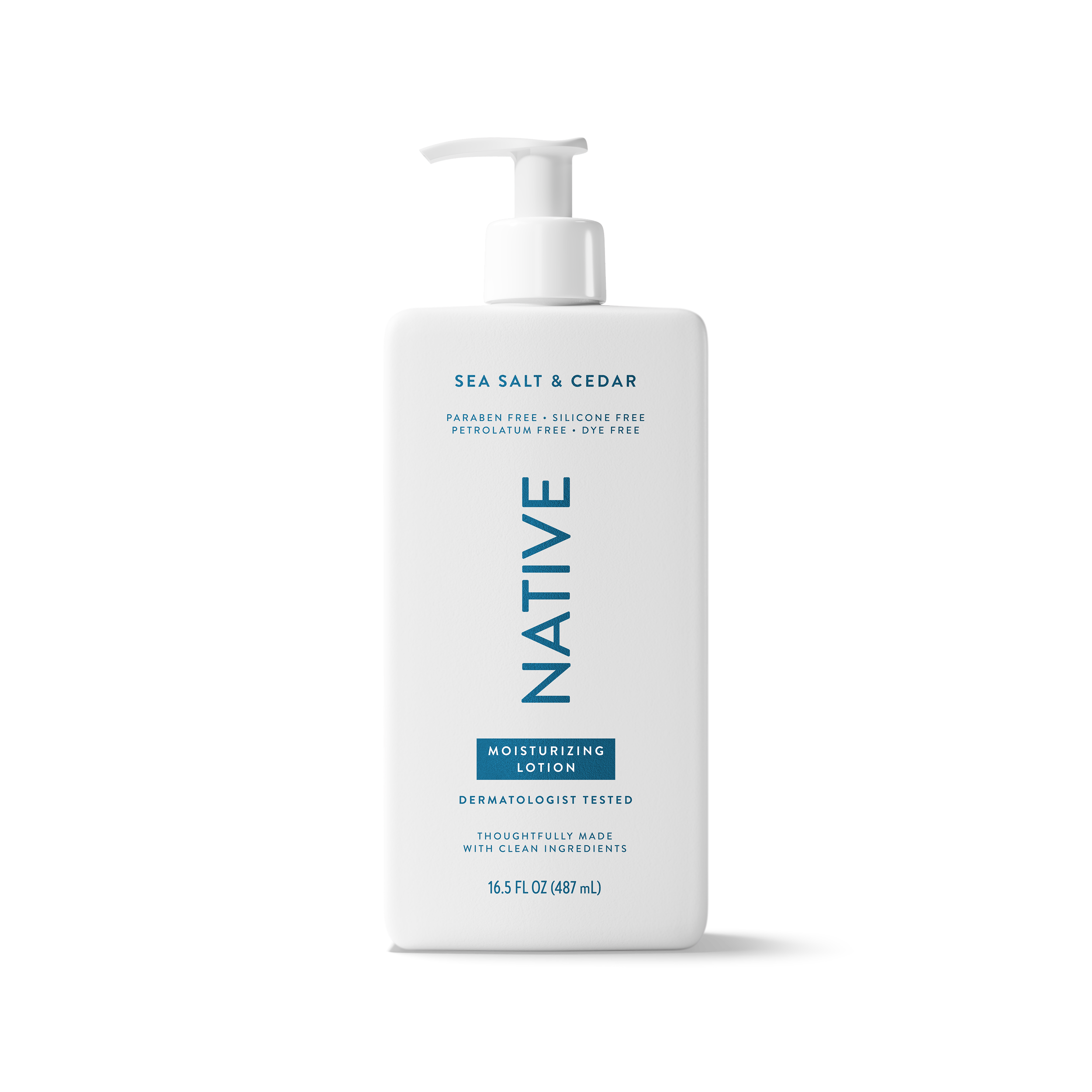 Body Lotion - Special Daytime Lotion Assortment