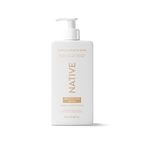 Body Lotion - Special Daytime Lotion Assortment